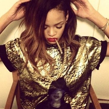 Rihanna photo 164