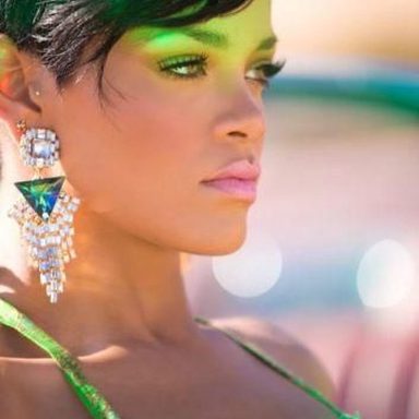 Rihanna photo 91