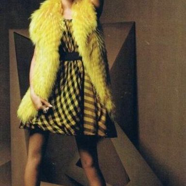 Rihanna photo 436