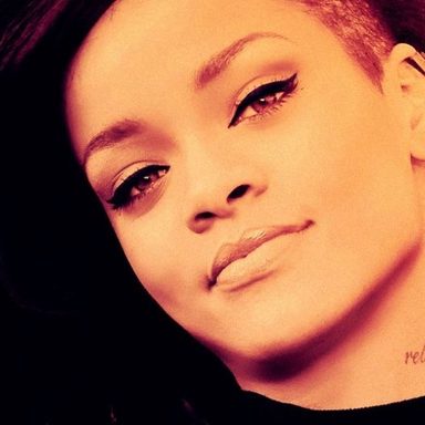 Rihanna photo 169