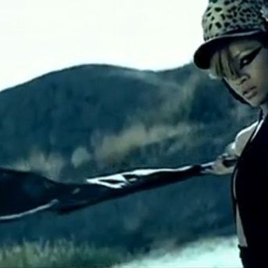 Rihanna photo 396