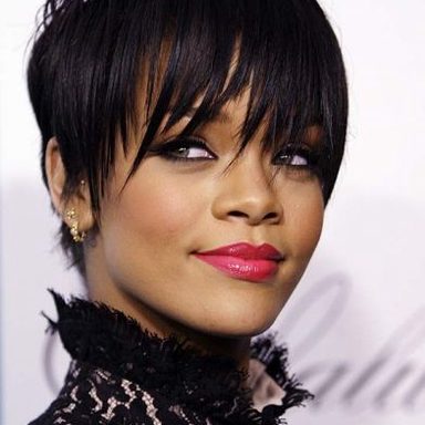 Rihanna photo 272