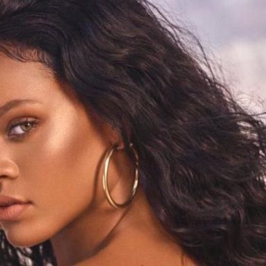 Rihanna photo 131