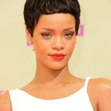 Rihanna photo 188