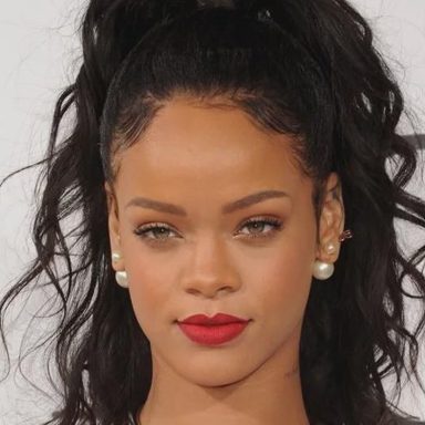 Rihanna photo 152