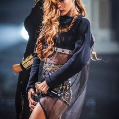 Rihanna photo 159