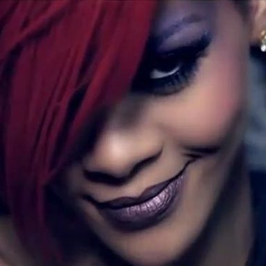 Rihanna photo 213