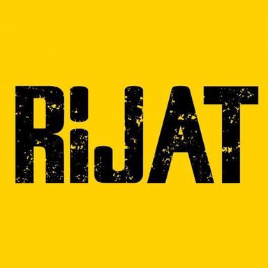 Rijat