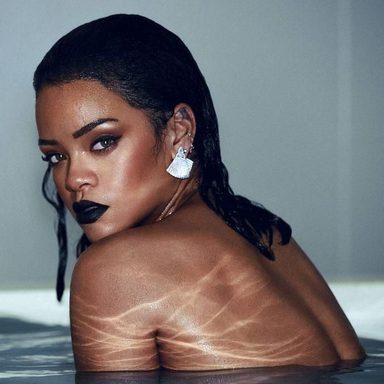 Rihanna photo 139