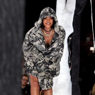 Rihanna photo 67