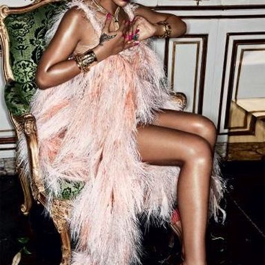 Rihanna photo 30