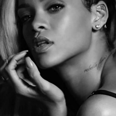 Rihanna photo 166