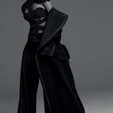 Rihanna photo 107
