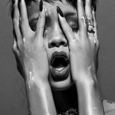 Rihanna photo 48