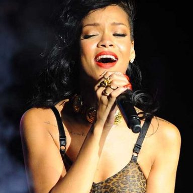 Rihanna photo 172