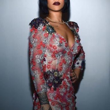 Rihanna photo 84