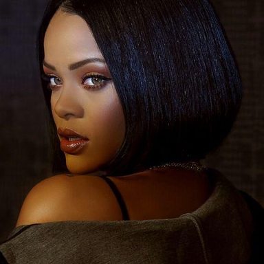 Rihanna photo 119