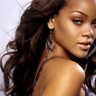 Rihanna photo 243