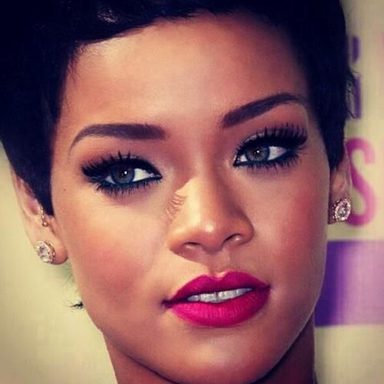 Rihanna photo 168