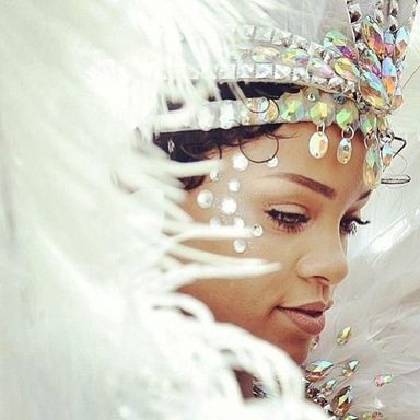 Rihanna photo 41