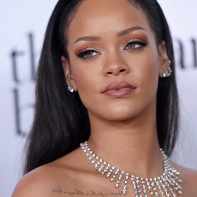 Rihanna photo 144