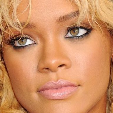 Rihanna photo 209