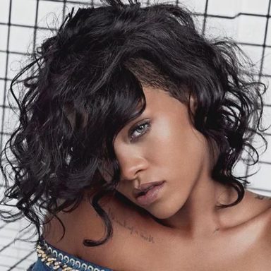 Rihanna photo 147