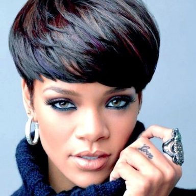 Rihanna photo 453