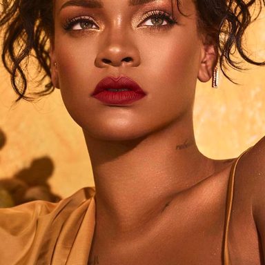 Rihanna photo 134