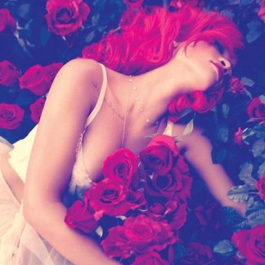 Rihanna photo 288
