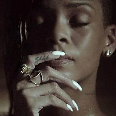 Rihanna photo 170