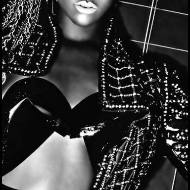 Rihanna photo 462