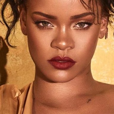 Rihanna photo 133