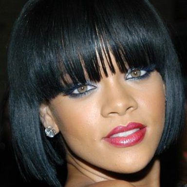 Rihanna photo 476