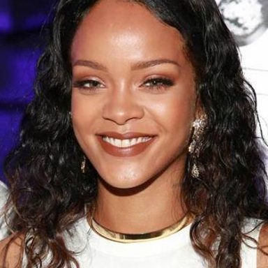 Rihanna photo 57