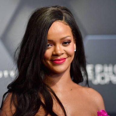 Rihanna photo 138