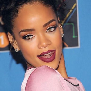 Rihanna photo 121