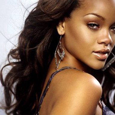 Rihanna photo 506
