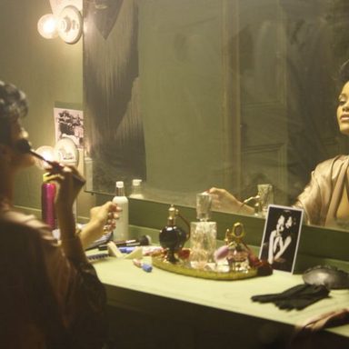 Rihanna photo 412