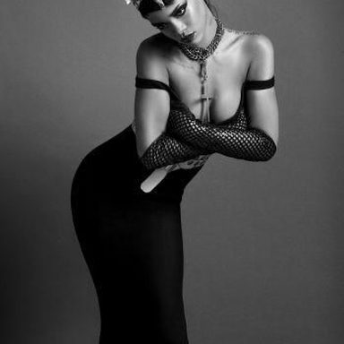 Rihanna photo 79