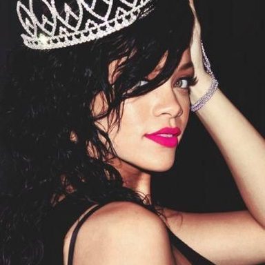 Rihanna photo 94