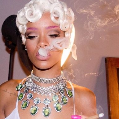 Rihanna photo 174