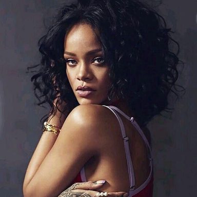 Rihanna photo 142