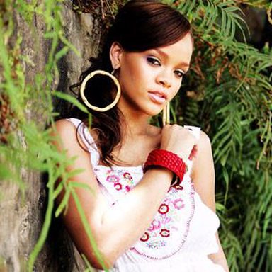Rihanna photo 514