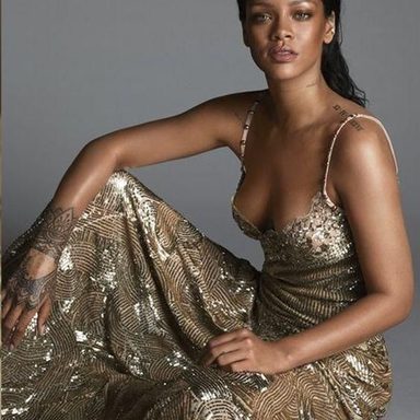 Rihanna photo 122