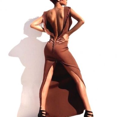 Rihanna photo 258