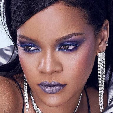 Rihanna photo 125