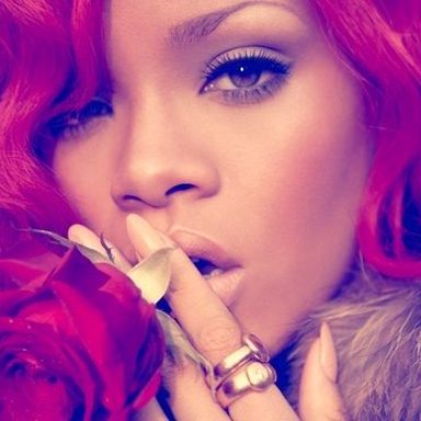 Rihanna photo 284