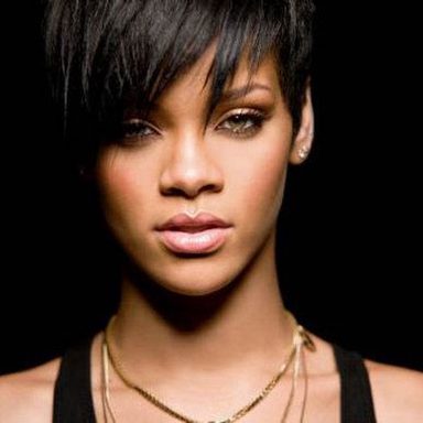 Rihanna photo 474