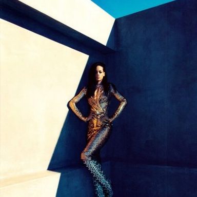 Rihanna photo 192